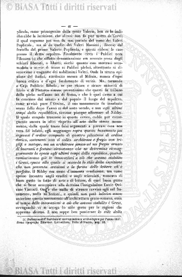 n. 10 (1918) - Pagina: 73