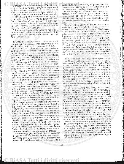 n. 2 (1905) - Pagina: 13