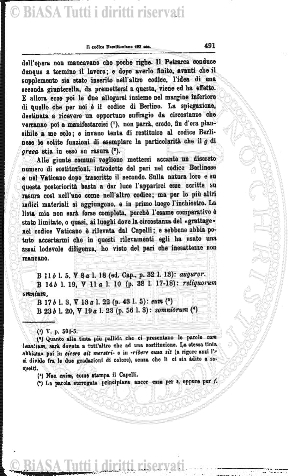 n. 6 (1938-1939) - Copertina: 1