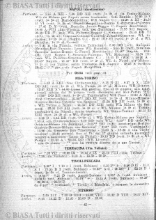 n.s., giu-dic (1898) - Pagina: 139