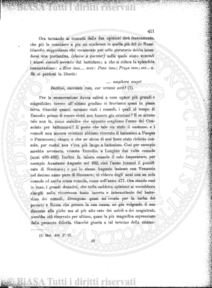 n. 5-6 (1876) - Pagina: 81