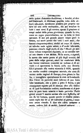 n. 7 (1912-1913) - Pagina: 73