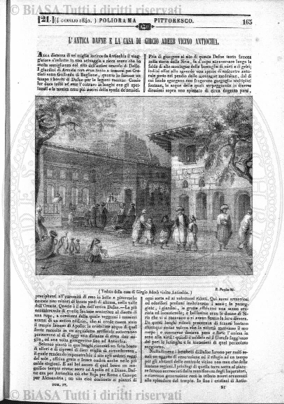 s. 2, n. 18 (1888-1889) - Pagina: 1