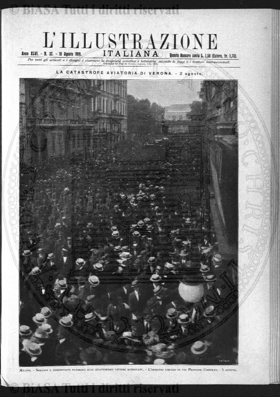 v. 8, n. 33 (1843-1844) - Pagina: 257