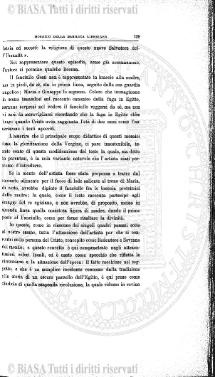v. 6, n. 7 (1779-1880) - Pagina: 49