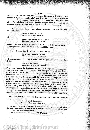 n. 2 (1932) - Pagina: 1