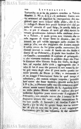 v. 7, n. 36 (1842-1843) - Pagina: 281