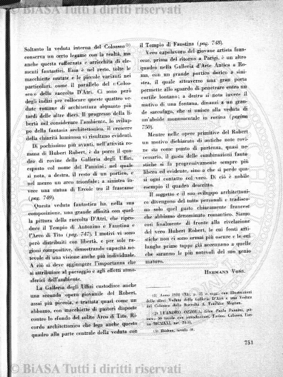 v. 25, n. 24 (1858-1859) - Pagina: 187