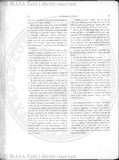 n. 9-10 (1880) - Pagina: 137