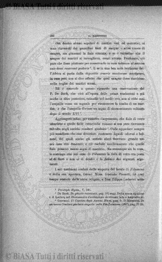 v. 1, n. 12 (1844) - Pagina: 369