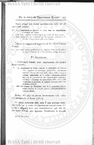 v. 2, n. 39 (1837-1838) - Pagina: 305