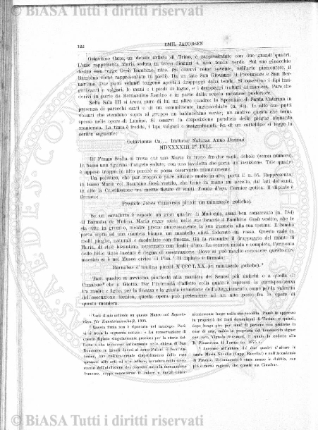 v. 4, n. 10 (1845) - Pagina: 289