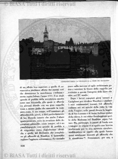s. 4, v. 5, n. 5-9 (1909) - Pagina: 45