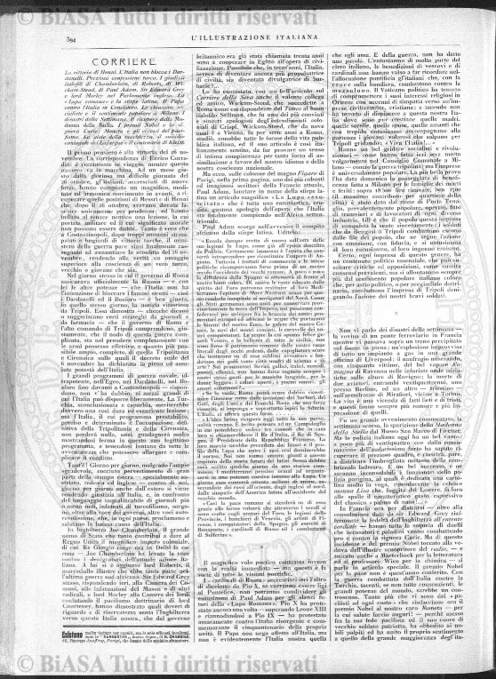 n. 8 (1830) - Pagina: 177