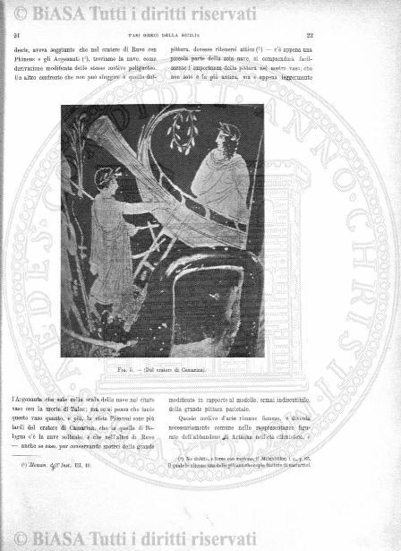 n. 6a (1830) - Pagina: 129