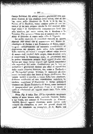 v. 8, n. 2 (1781-1782) - Pagina: 9