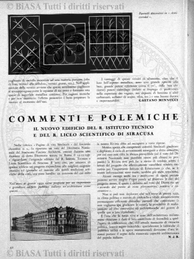 v. 2, n. 30 (1835-1836) - Pagina: 233