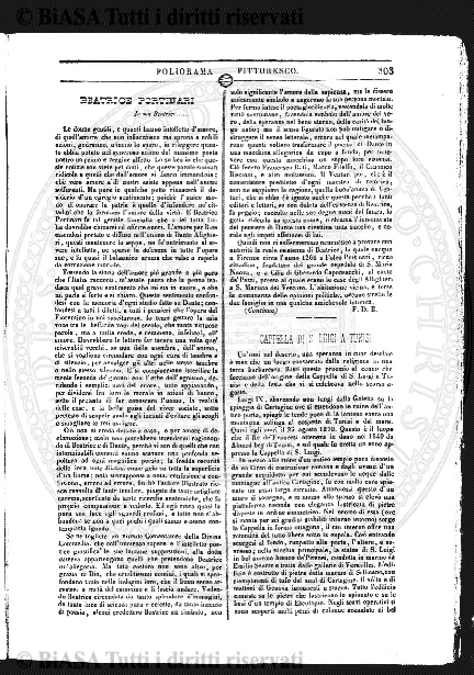n. 37 (1911) - Frontespizio