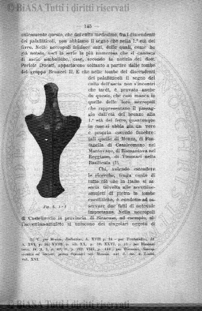 n. 3 (1959) - Copertina: 1