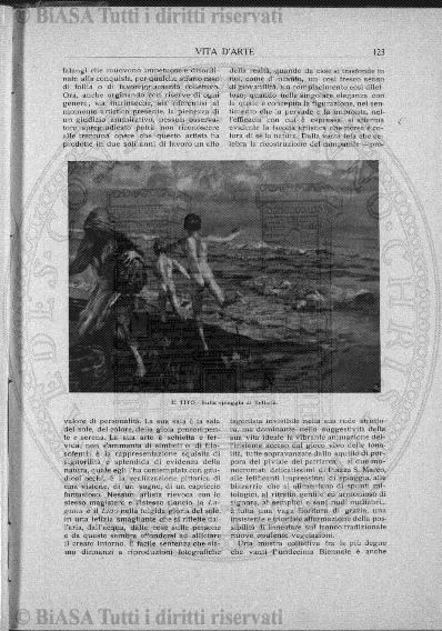 s. 2, n. 8 (1889-1890) - Pagina: 181