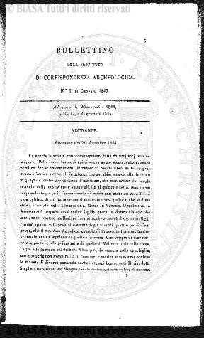 v. 6, n. 44 (1839-1840) - Pagina: 345