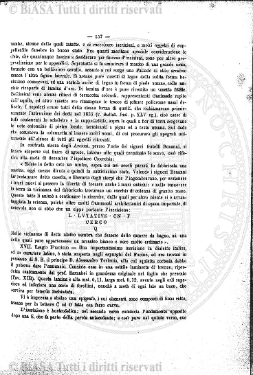 v. 1, n. 4 (1863) - Pagina: 49