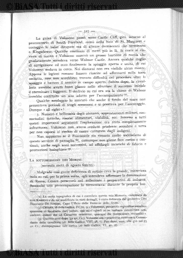 v. 19, parte 1, n. 2 (1897-1898) - Pagina: 1
