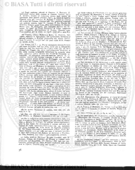 n. 39 (1897) - Frontespizio