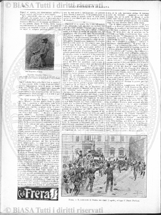 n. 19 (1931) - Pagina: 1