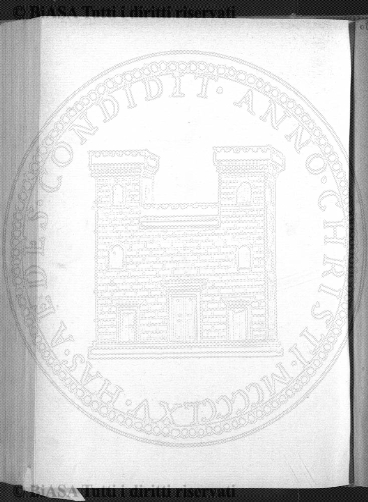 n. 6 (1921-1922) - Pagina: 507