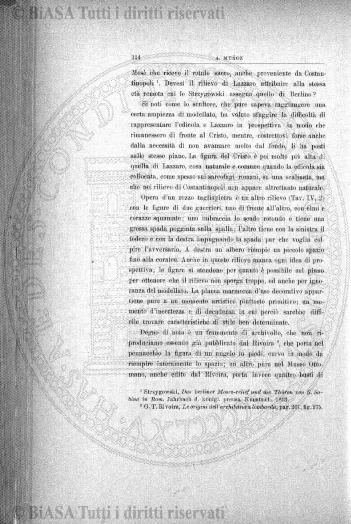 n. 9 (1833) - Pagina: 121