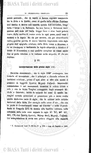 n. 7 (1871) - Pagina: 97