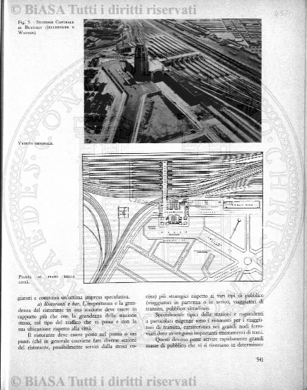 n. 2 (1933) - Sommario: p. 53