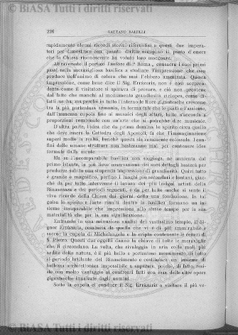 n. 15 (1904) - Frontespizio