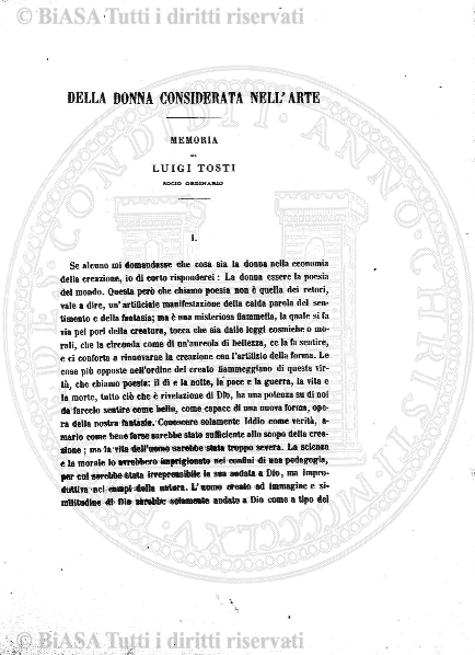 n. 31 (1879-1880) - Pagina: 241