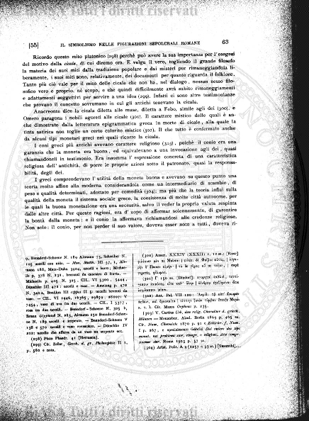 n. 8 (1932) - Copertina: 1