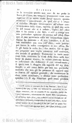 n.s., n. 1 (1900-1901) - Copertina: 1