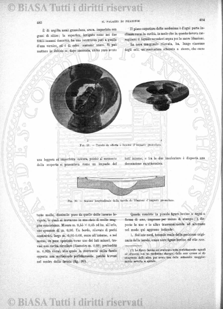 v. 22, n. 35 (1855-1856) - Pagina: 273