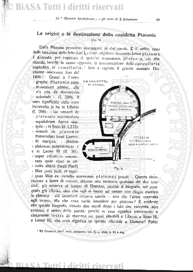 n. 1-2 (1880) - Frontespizio