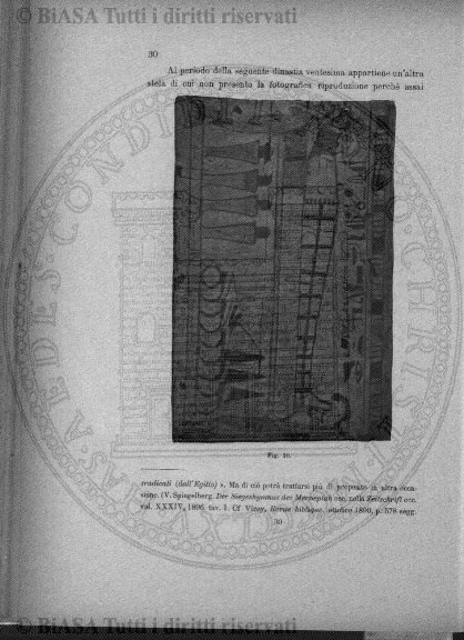 n. 8 (1904) - Pagina: 293