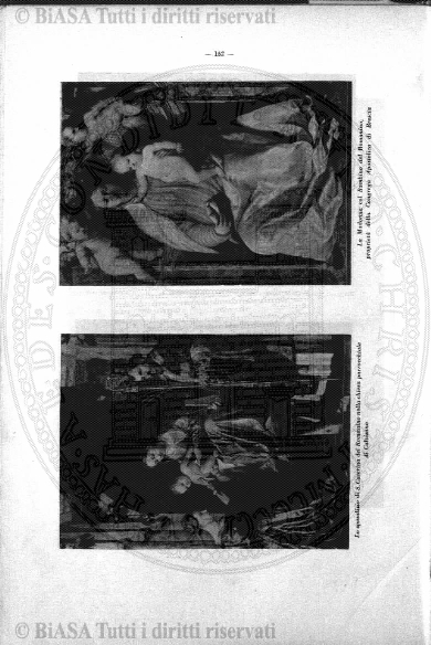 set-ott (1872-1873) - Pagina: 223