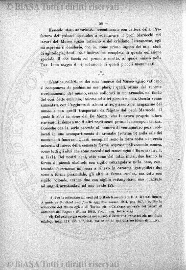 n. 49 (1892) - Frontespizio