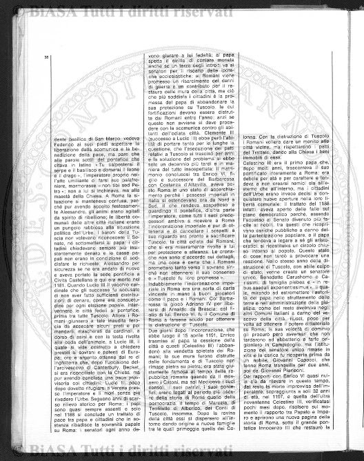 v. 1, n. 2 (1928-1929) - Pagina: 49