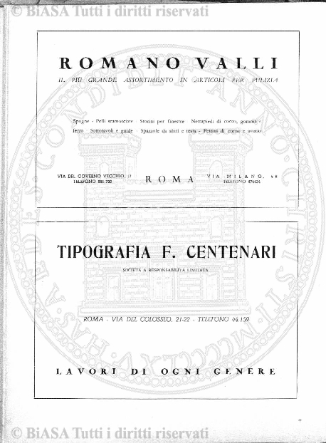 s. 2, n. 7 (1890-1891) - Pagina: 145