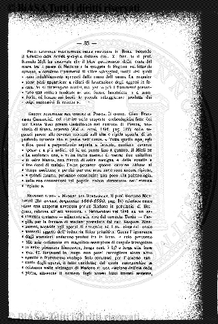 v. 16, parte 1 (1891-1893) - Copertina: 1