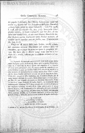 n. 11 (1859) - Pagina: 209