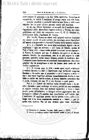 v. 13, n. 44 (1846-1847) - Pagina: 365