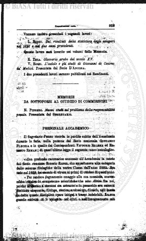 1920 (1920) - Occhietto