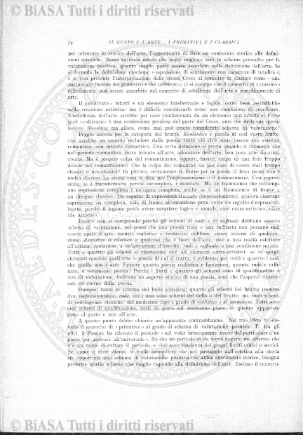 v. 7, n. 52 (1840-1841) - Pagina: 409