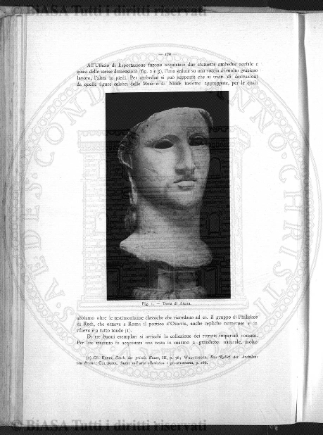 n. 3-4 (1881) - Pagina: 33